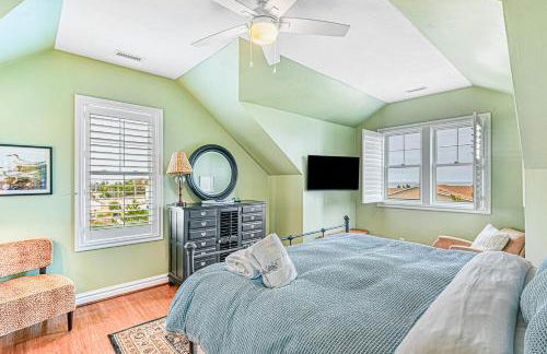 Dreamweaver - Foto 56