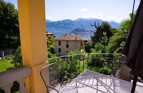 Griante suites - Foto 34