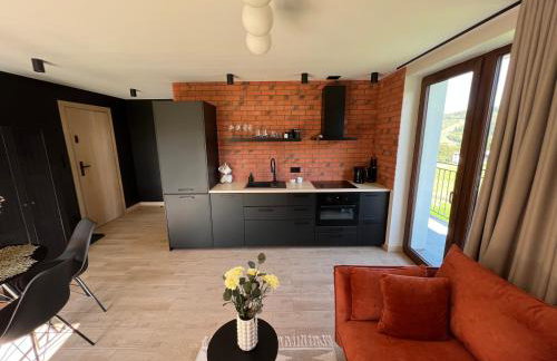 Apartamenty Spacerowa 33 - Foto 14