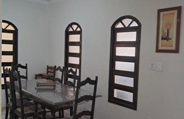 Casa temporada com churrasqueira Ubatuba - Foto 9