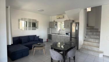 VK Beach House - Foto 4, stove, pet friendly