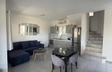 VK Beach House - Foto 4