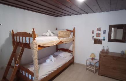 VillaTzer - Traditional house with fireplace and garden - Foto 32