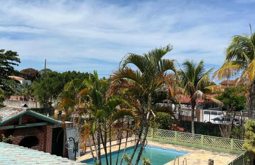 Recanto sonho meu - Foto 11