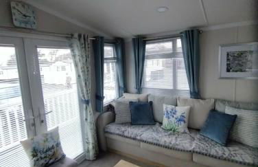 The Bluebell - Foto 8