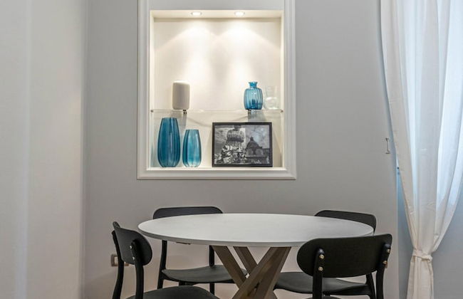 Dante Design Apartment by Wonderful Italy - Foto 6