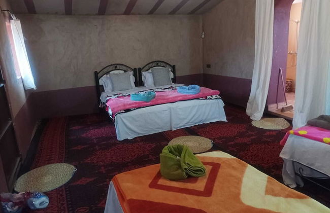 Bivouac Magical Night Sky - Foto 4