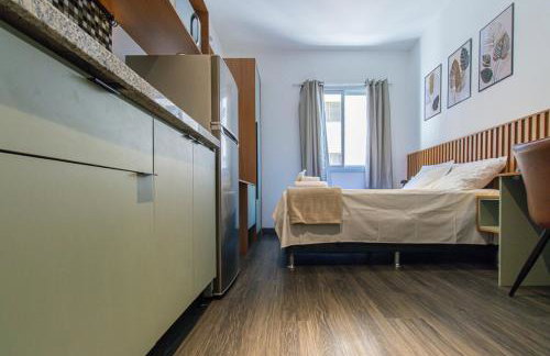 Perfeito! Home Studio em São Caetano do Sul - Foto 22