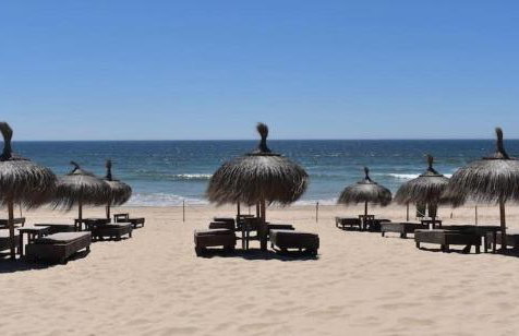 Lovely Apartement - Foto 12