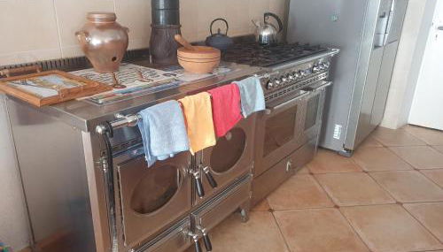 La Maison Rose sur le Port - Foto 5