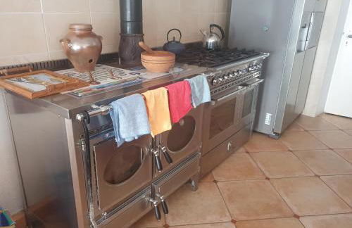 La Maison Rose sur le Port - Foto 5