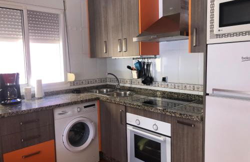 Aunt Antonia Beach House - Photo 9