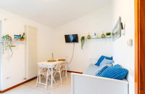 Un Sogno Al Mare - Foto 8