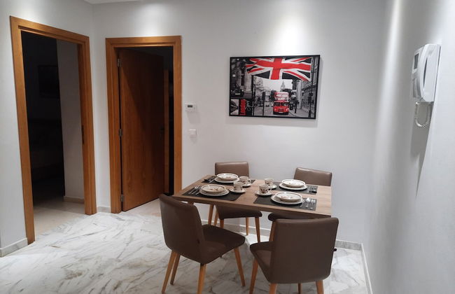 La Perle Bleue - Foto 15