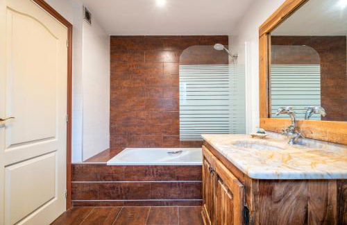 Casa Alegria - Photo 17