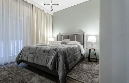 Volos Comfort Spot - Foto 29