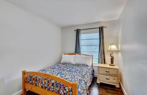 Charming West Palm Beach Home - Foto 6