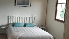 Solapetxea Loft rural - Foto 3
