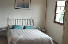 Solapetxea Loft rural - Foto 11