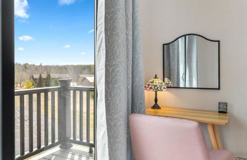 La Dolce Vita - Foto 18