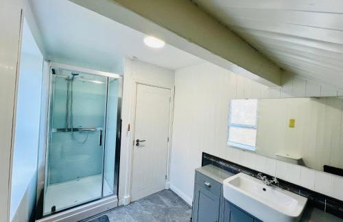 Prospect House - Foto 18