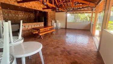 Casa portal Ipês 4 quartos - Foto 4