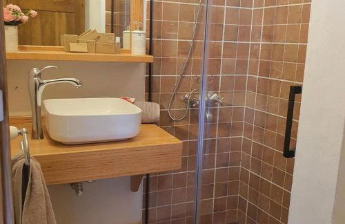 Calero I - Casas Rurales Los Calero - Photo 8