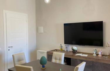 Luxury Apartament's Celso- - Foto 7