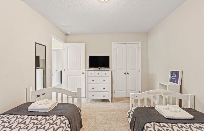 Friendship Place at Solterra Resort by Shine Villas 061 - Foto 28