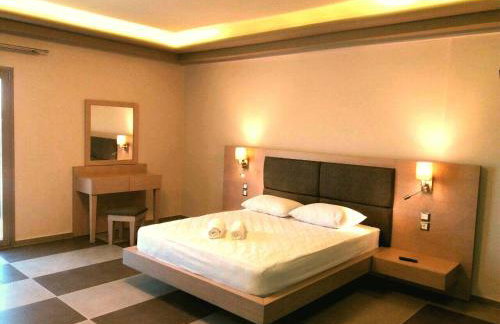 Giannis Village Resort - Foto 12