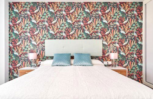 El ático del Oasis - Photo 15