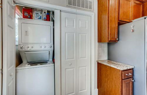 Corona Cabana - Hot Tub BBQ Top Attractions - Foto 20