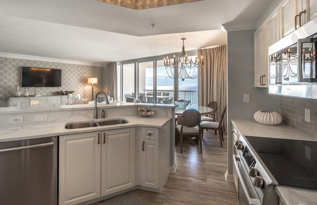 St Maarten 508 at Silver Shells - Foto 9