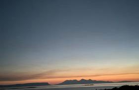 Herons Rest Pod By The Sea - Foto 49