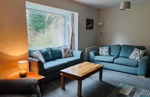 Lademill Cottage - Foto 24