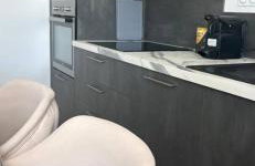 Duplex moderne et spacieux 6 couchages - Foto 11