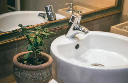 Lagom Apartments - Foto 73