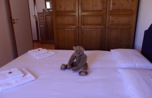 Casa Dell'Orso - Foto 22