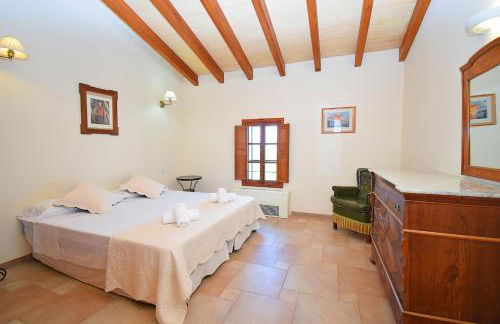 152 Villa Tofollubí TI63 by Mallorca Charme - Foto 30