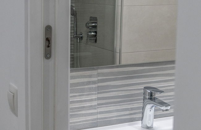 Apartamento Amanecer - Foto 24