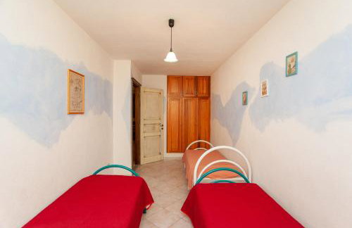 Appartamento Alloro - Foto 15