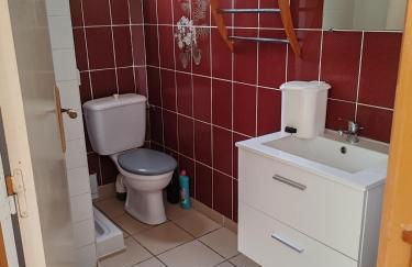 Domaine la butte de Lauray - Photo 2