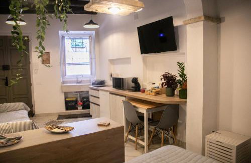 La casa di Hestia - Photo 47