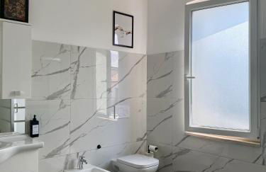 Cecilia Sirmione Appartamento - Foto 34