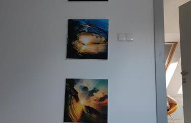 Apartamenty Platinum 2 - Foto 11