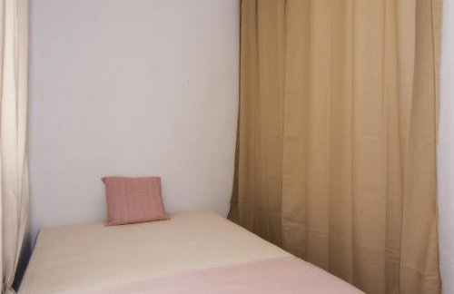 Los Barquicos - Foto 12
