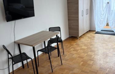 Berghülen Zimmer - Photo 8