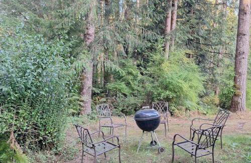 30 Peaceful Acres - Foto 16