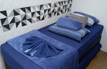 Apartamento Premium em Penedo - Foto 11