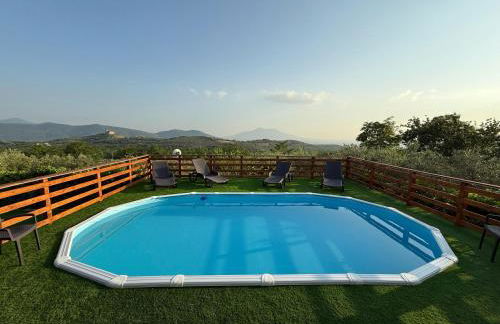 Villa Aurora&Giulia - Foto 6